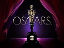 Oscars 2022 : সেরা অভিনেতা উইল স্মিথ, সেরা ছবি 'কোডা', দেখে নিন কারা পেলেন এ বছর অস্কার