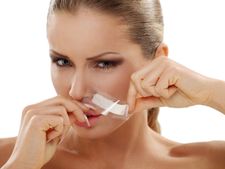 Skin Care Tips: রূপচর্চায় এই উপাদানগুলি ব্যবহার করেন? ত্বকের বিরাট ক্ষতি হওয়ার আগে সাবধান হোন!