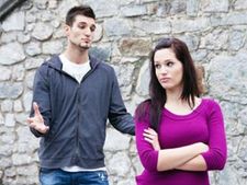 স্ত্রী রেগে আছে? 'সরি' বলুন এভাবে, সঙ্গীর রাগ কমবেই!