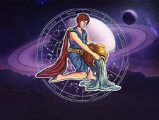 Shani Gochar 2022 : ৩০ বছর পর কুম্ভে আসছে শনি, ভাগ্য চমকাবে এই রাশির জাতকদের!