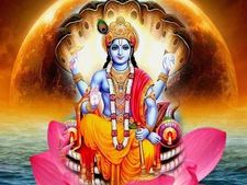 Varuthini Ekadashi 2022 : বরুথিনী একাদশী ব্রত পালনে সকল পাপ থেকে মুক্তি মেলে! জানুন তিথি ও শুভক্ষণ