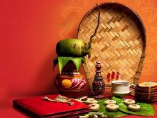 Poila Baisakh: পয়লা বৈশাখে এই কাজগুলো অবশ্যই করুন, সারা বছর অর্থের অভাব হবে না!