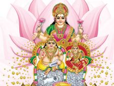 Akshaya Tritiya 2022 : অক্ষয় তৃতীয়ায় সোনা কেনার প্ল্যান করছেন? জেনে নিন তিথি ও শুভক্ষণ