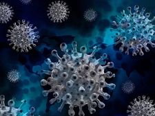 New Covid Variant XE: ওমিক্রনের তুলনায় ১০ গুণ বেশি সংক্রামক কোভিডের নয়া ভ্যারিয়েন্ট! জেনে নিন এর লক্ষণ