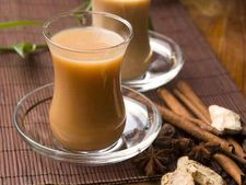 চায়ের সঙ্গে এই ৫ খাবার কিন্তু ভুলেও নয়! ঘটে যেতে পারে বড় বিপদ