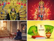 Festivals in April 2022 : এপ্রিলেই বাসন্তী পূজা ও পয়লা বৈশাখ, আর কোন কোন উৎসব উদযাপিত হবে? দেখে নিন