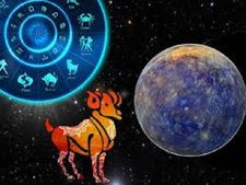 Budh Gochar 2022 : ২৫ এপ্রিল রাশি পরিবর্তন করবে বুধ, ভাল সময় শুরু হবে এই রাশির জাতকদের!