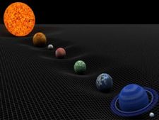 হাজার বছর পর ঘটতে চলেছে অদ্ভুত সংযোগ, টেলিস্কোপ ছাড়াও দেখা যাবে 'প্ল্যানেট প্যারেড'!