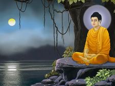 Buddha Purnima 2022 : বুদ্ধ পূর্ণিমা কবে? জেনে নিন তিথি ও শুভক্ষণ