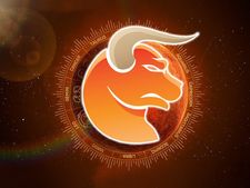 Budh Margi 2022 : বৃষ রাশিতে মার্গী হতে চলেছে বুধ, আপনার রাশিতে কেমন প্রভাব পড়বে? দেখে নিন