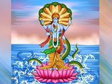 Apara Ekadashi 2022: চলতি বছর বিশেষ যোগে পালিত হবে অপরা একাদশী, জেনে নিন তিথি ও শুভক্ষণ