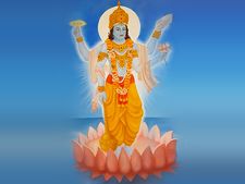 Apara Ekadashi 2022 : অপরা একাদশীর দিন ভুলেও এই ৬ কাজ করবেন না, হতে পারে ঘোর অমঙ্গল!  