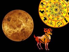 Shukra Gochar 2022 : ২৩ মে মেষ রাশিতে প্রবেশ করবে শুক্র, জানুন ১২টি রাশির ভাগ্যে কী আছে