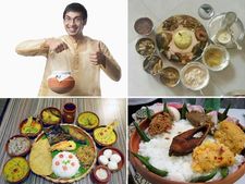 Jamai Sasthi 2022 : জামাইষষ্ঠী কেন পালন করা হয়? জেনে নিন এ বছরের তিথি ও শুভক্ষণ