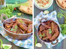 Patol Pasinda Recipe : পটল রান্না করুন এই ভাবে, ছোট বড় সবাই খাবে চেটেপুটে!