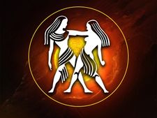 Surya Gochar 2022 : ১৫ জুন রাশি পরিবর্তন করবে সূর্য, ভাল সময় শুরু হবে এই রাশির জাতকদের!