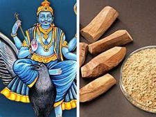 শনির দশায় জীবন টালমাটাল? এই ৪ উপায়ে মুক্তি মিলবে সব সমস্যা থেকে!