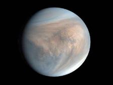 বৃষ রাশিতে প্রবেশ করতে চলেছে শুক্র, মা লক্ষ্মীর আশীর্বাদ থাকবে এই ৫ রাশির উপর!