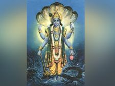 Yogini Ekadashi 2022 : যোগিনী একাদশী ব্রত পালনে মুক্তি মেলে সমস্ত পাপ থেকে! জেনে নিন তিথি ও শুভক্ষণ