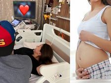 আলিয়ার মতো আপনিও কি প্রথমবার মা হতে চলেছেন? সুস্থ থাকতে অবশ্যই মেনে চলুন এই টিপসগুলি!