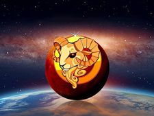 Mangal Gochar 2022 : ২৭ জুন মেষ রাশিতে প্রবেশ করবে মঙ্গল, বিপদে পড়বেন এই ৪ রাশির জাতকরা!