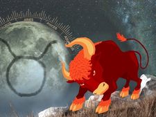 Shukra Gochar 2022 : ১৮ জুন বৃষে প্রবেশ করবে শুক্র, কোন রাশিতে কেমন প্রভাব পড়বে? জেনে নিন