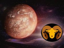 Mangal Gochar 2022 : মেষ রাশিতে মঙ্গলের গোচর, দারুণ লাভ হবে এই রাশির জাতকদের!