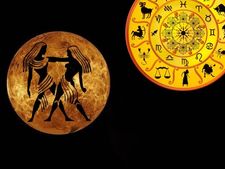 Shukra Gochar 2022 : ১৩ জুলাই মিথুনে প্রবেশ করবে শুক্র, জেনে নিন কেমন কাটবে আপনার সময়