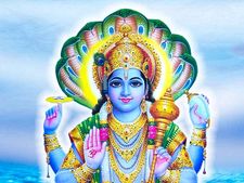 Kamika Ekadashi 2022 : মনের সব ইচ্ছা পূরণ হয় কামিকা একাদশী ব্রত পালনে! জেনে নিন তিথি ও মুহূর্ত