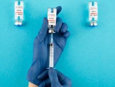 ১৫ জুলাই থেকে ১৮ ঊর্ধ্বদের বিনামূল্যে দেওয়া হবে বুস্টার ডোজ, ঘোষণা কেন্দ্রের