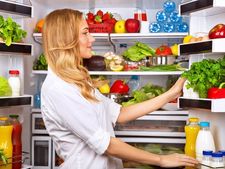 ভুলেও ফ্রিজে রাখবেন না এই সব খাবার, খাবার তো খারাপ হবেই সঙ্গে শরীরও!