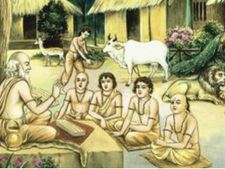 Guru Purnima 2022 : এ বছর গুরু পূর্ণিমা কবে পড়েছে? জেনে নিন তিথি, শুভক্ষণ ও তাৎপর্য