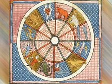 Guru Vakri 2022 : মীন রাশিতে বক্রি হয়েছে বৃহস্পতি, ভাগ্য বদলাবে এই রাশির জাতক জাতিকাদের!