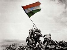 Independence Day 2023: অন্যদের তুলনায় দেশভক্তি বেশি থাকে এই ৫ রাশির জাতকদের মধ্যে