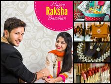 Raksha Bandhan: রাখী বন্ধনে বোনকে কী উপহার দেবেন ভাবছেন? রইল দারুণ ৬ আইডিয়া