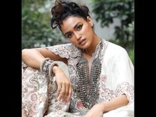 সাধের রুপোর গয়না কালো হয়ে যাচ্ছে? দেখে নিন পরিষ্কার করার সহজ ৬ টিপস