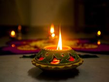 অগস্ট মাসেই জন্মাষ্টমী ও রাখী বন্ধন, দেখে নিন ব্রত ও উৎসবের সম্পূর্ণ তালিকা