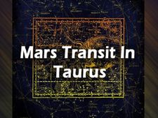 Mangal Gochar 2022 : ১০ অগস্ট রাশি পরিবর্তন মঙ্গলের,, এই ৪ রাশির জাতকদের জীবনে আসবে সুখ-সমৃদ্ধি!