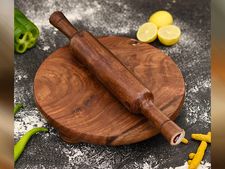 Vastu Tips : রান্নাঘরে বেলন-চাকি রাখার সময় এই ভুলগুলি করবেন না যেন! 