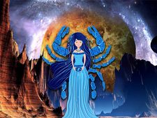 Shukra Gochar 2022 : কর্কট রাশিতে শুক্রের গোচর, এই ৪ রাশির কেরিয়ার ও লভ লাইফে আসবে বড় পরিবর্তন!