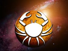 Shukra Gochar 2022 : কর্কট রাশিতে প্রবেশ করবে শুক্র, এই রাশির জাতকরা পাবেন অপার সাফল্য!