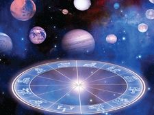 সেপ্টেম্বরে স্থান পরিবর্তন হবে ৩ গ্রহের, রাতারাতি খুলে যাবে এই ৫ রাশির ভাগ্য!