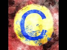 'C' দিয়ে শুরু নামের মানুষরা জীবনে অনেক উন্নতি করেন! জেনে নিন এদের স্বভাব কেমন হয়