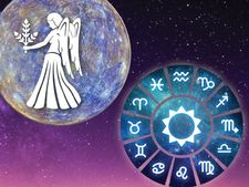 Budh Vakri 2022 : ১০ সেপ্টেম্বর কন্যায় বক্রি হবে বুধ, কপাল খুলে যাবে এই ৫ রাশির!