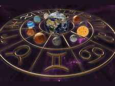 সেপ্টেম্বরে তিন বড় গ্রহের অবস্থান বদল, দুর্ভাগ্য নেমে আসতে পারে এই ৫ রাশির জাতকদের জীবনে!