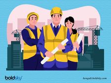 Happy Engineer's Day: দেশের সকল ইঞ্জিনিয়াদের শুভেচ্ছা জানান এই মেসেজগুলি শেয়ার করে