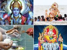 সেপ্টেম্বরেেই মহালয়া ও বিশ্বকর্মা পূজা, দেখে নিন এই মাসের ব্রত ও উৎসবের সম্পূর্ণ তালিকা