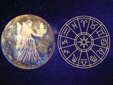 Budh Vakri 2022 : বক্রি হচ্ছে গ্রহের যুবরাজ বুধ, জেনে নিন কেমন প্রভাব পড়বে আপনার জীবনে