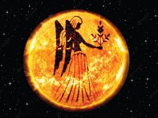 Surya Gochar 2022 : ১৭ সেপ্টেম্বর কন্যায় প্রবেশ করবে সূর্য, ভাগ্য ফিরতে চলেছে এই জাতকদের!