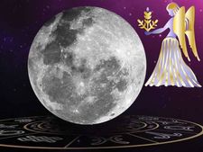 কন্যায় শুক্রের প্রবেশ, ২৪ সেপ্টেম্বর থেকে বদলে যাবে এই ৩ রাশির ভাগ্য!